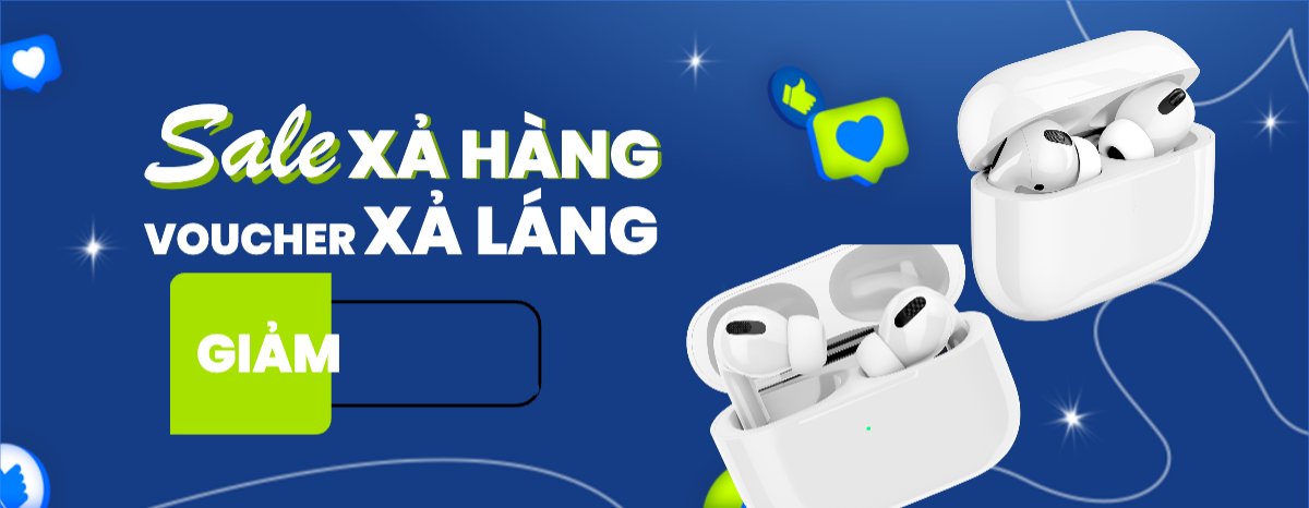 Công nghệ, technology, điện tử, electronic, airpod, tai nghe