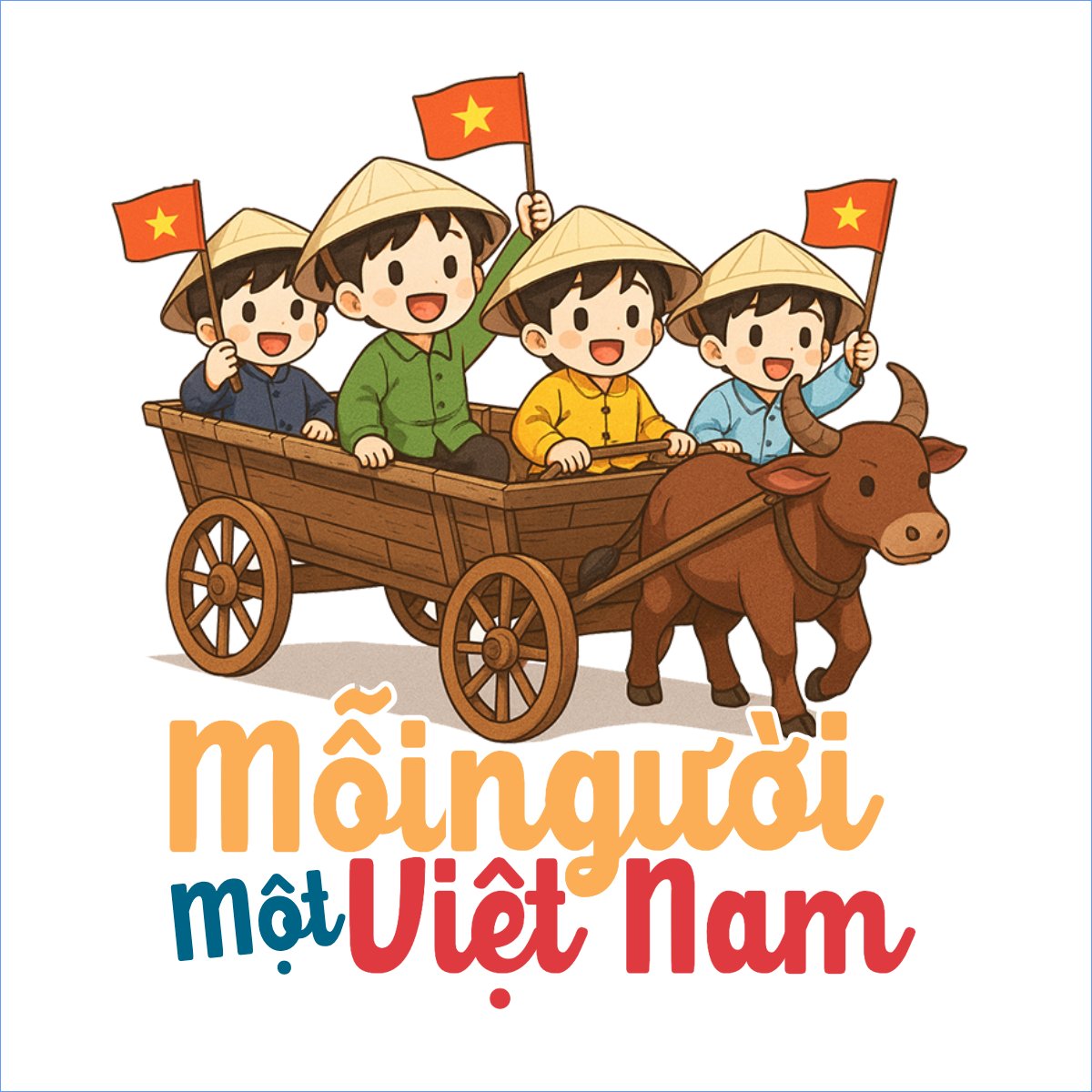 2/9, Quốc Khánh, lễ hội, Việt Nam, gia đình, family, sự kiện, event, dễ thương, cute