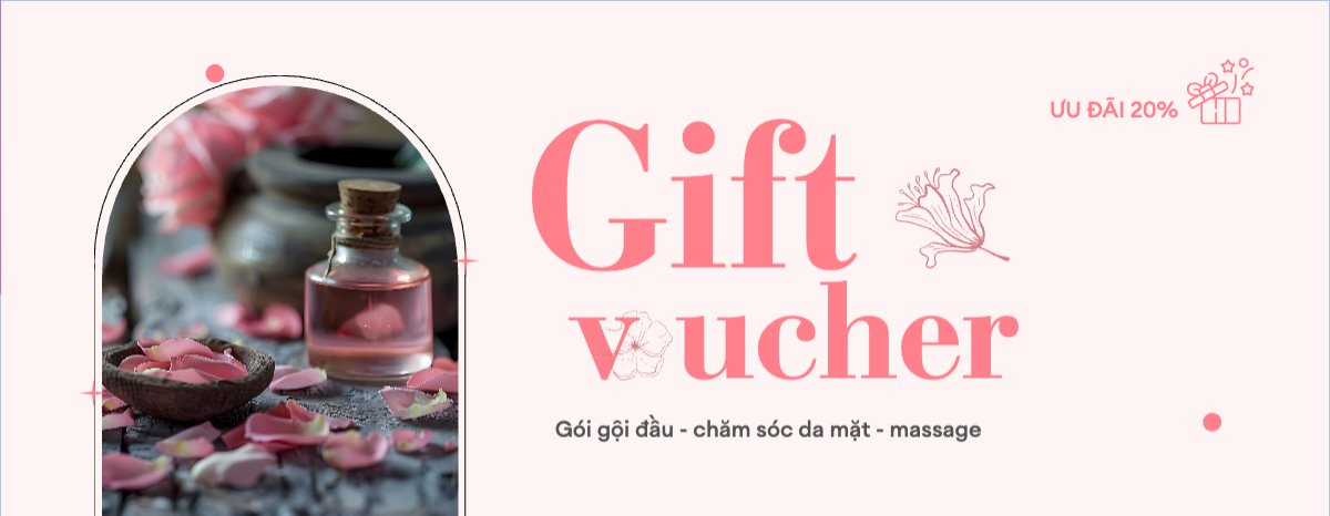 Spa, beauty, làm đẹp, thẩm mỹ