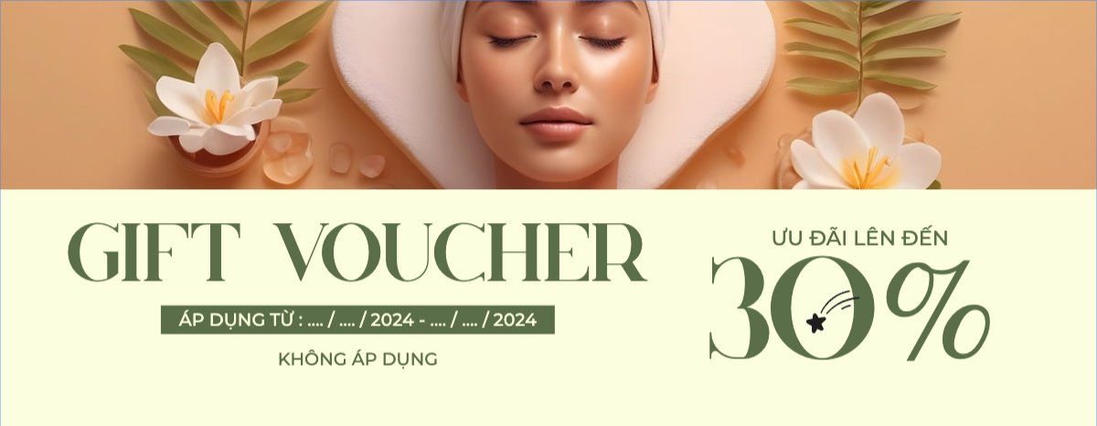 Spa, beauty, làm đẹp, thẩm mỹ