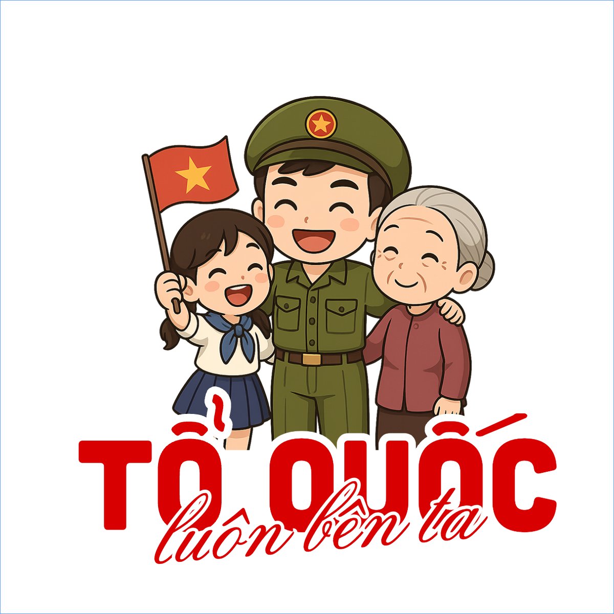 2/9, Quốc Khánh, lễ hội, Việt Nam, gia đình, family, sự kiện, event, dễ thương, cute