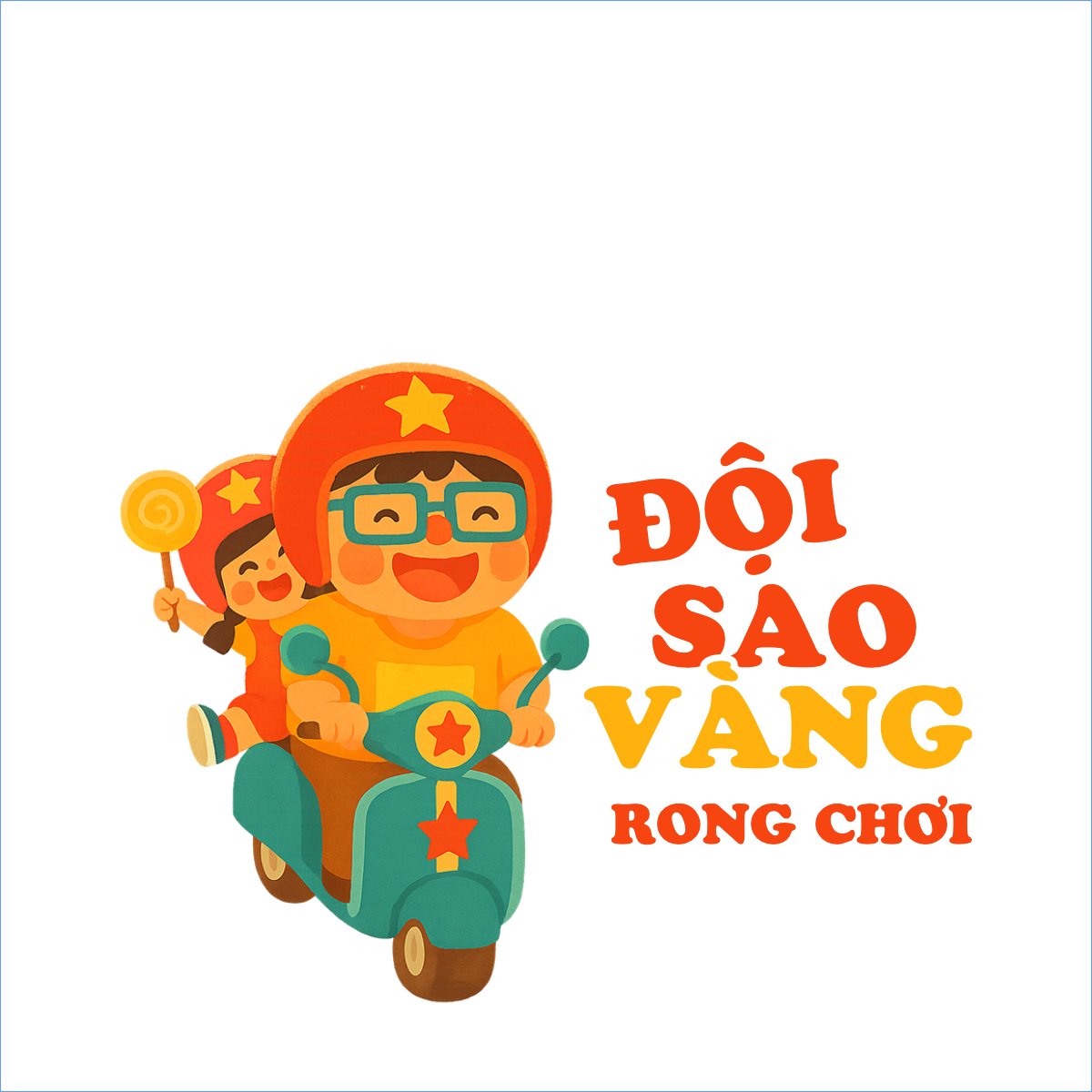 2/9, Quốc Khánh, lễ hội, Việt Nam, gia đình, family, sự kiện, event, dễ thương, cute