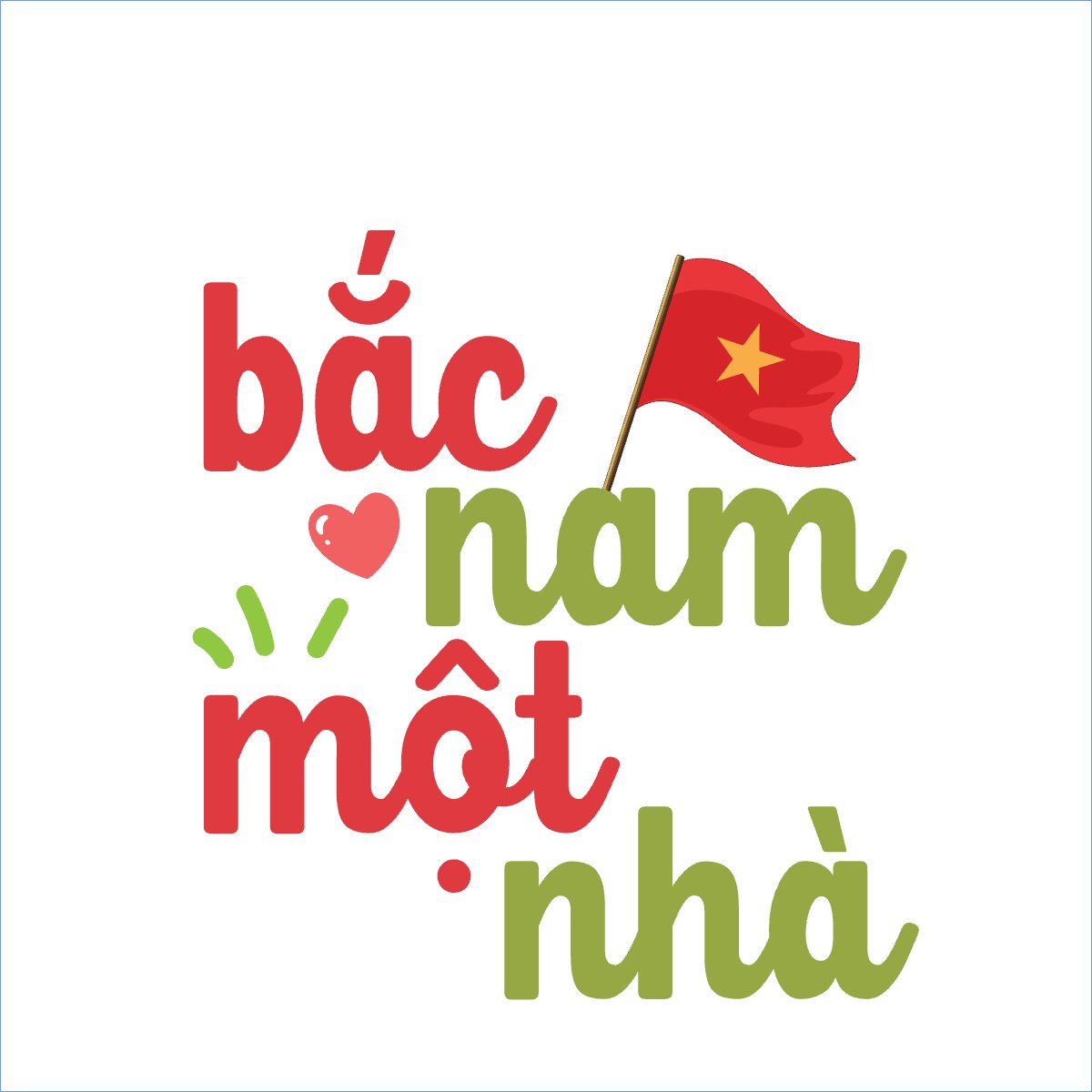 2/9, Quốc Khánh, lễ hội, Việt Nam, cá nhân, personal style, sự kiện, event, dễ thương, cute