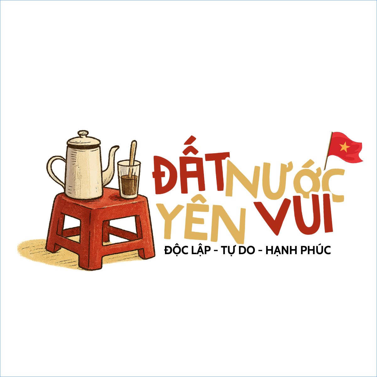 2/9, Quốc Khánh, lễ hội, Việt Nam, cá nhân, personal style, sự kiện, event, dễ thương, cute