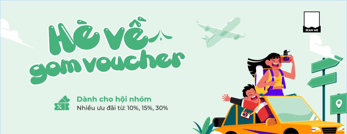 Du lịch, travel, tourism, trải nghiệm, khám phá
