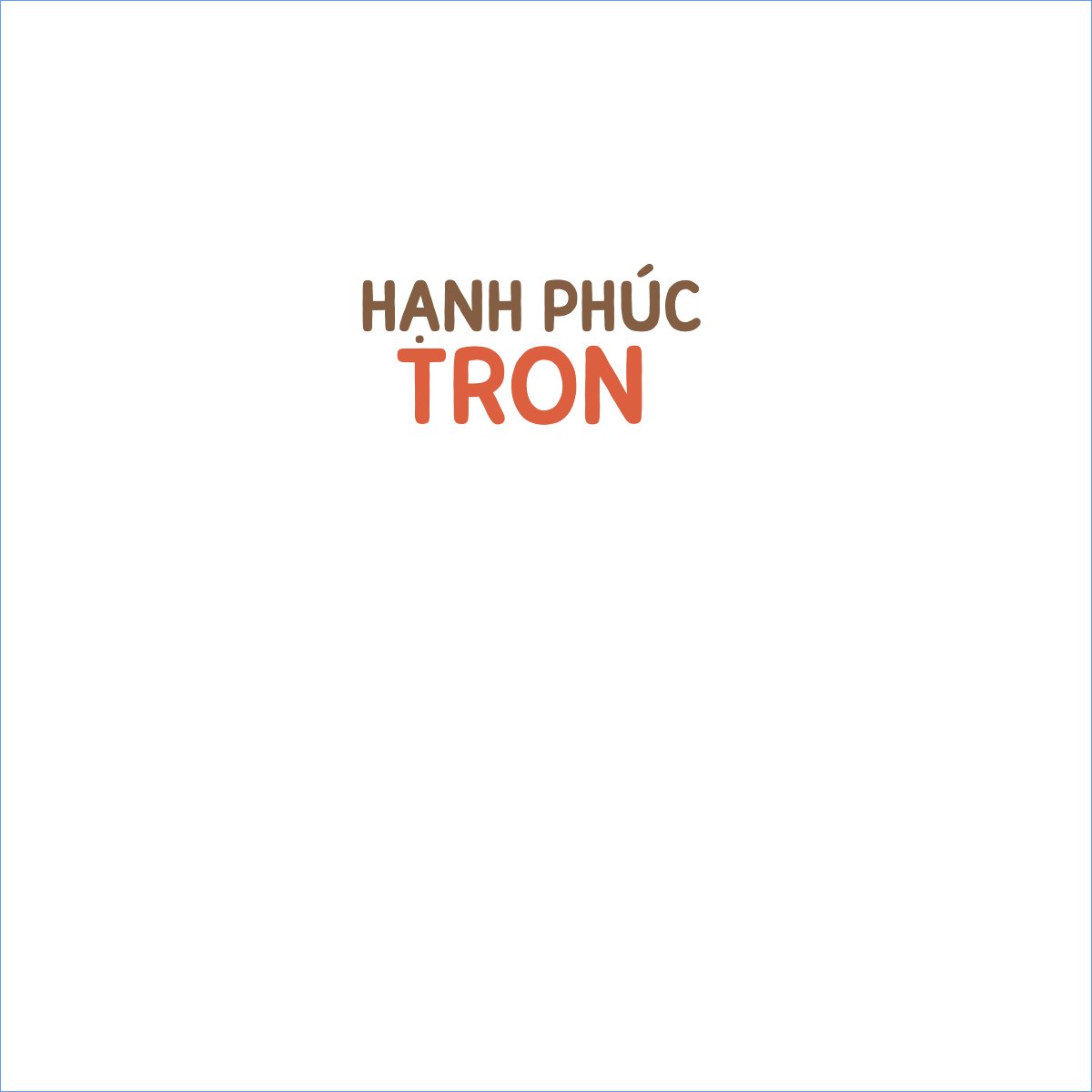 2/9, Quốc Khánh, lễ hội, Việt Nam, hội nhóm, team, tập thể, sự kiện, event, dễ thương, cute