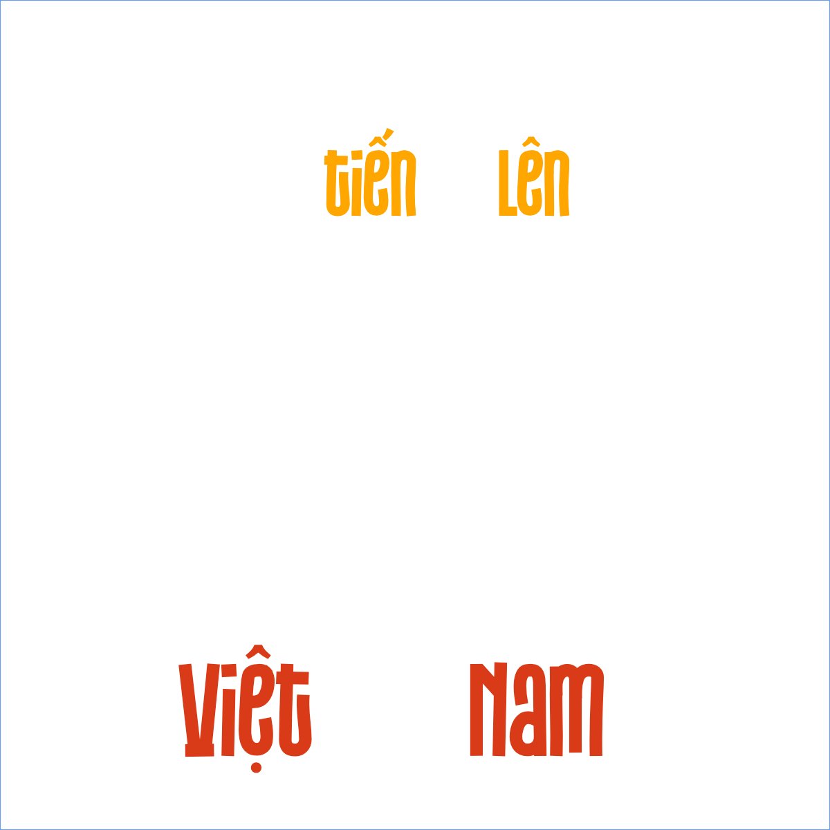 2/9, Quốc Khánh, lễ hội, Việt Nam, cá nhân, personal style, sự kiện, event, dễ thương, cute