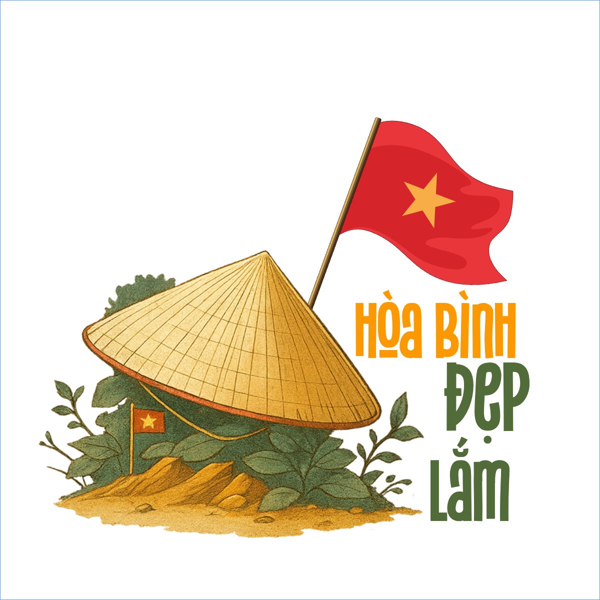 2/9, Quốc Khánh, lễ hội, Việt Nam, cá nhân, personal style, sự kiện, event, dễ thương, cute