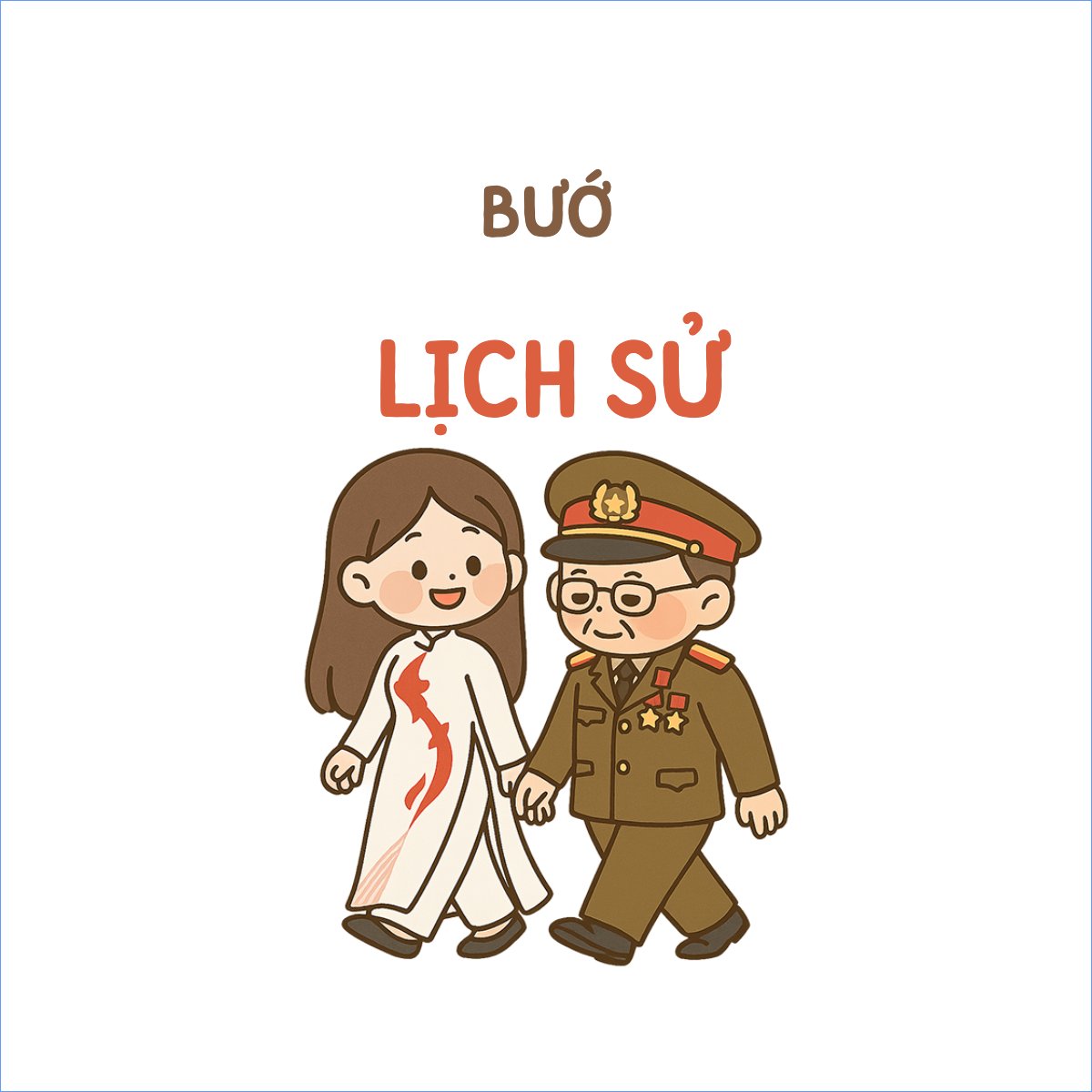 2/9, Quốc Khánh, lễ hội, Việt Nam, hội nhóm, team, tập thể, sự kiện, event, dễ thương, cute