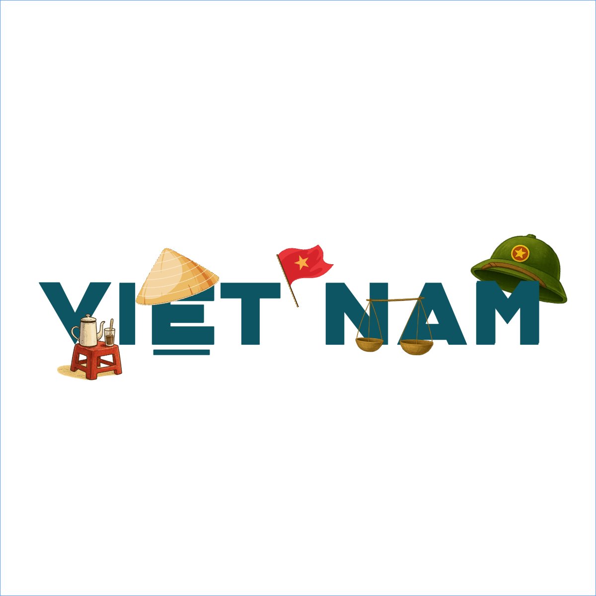 2/9, Quốc Khánh, lễ hội, Việt Nam, cá nhân, personal style, sự kiện, event, dễ thương, cute