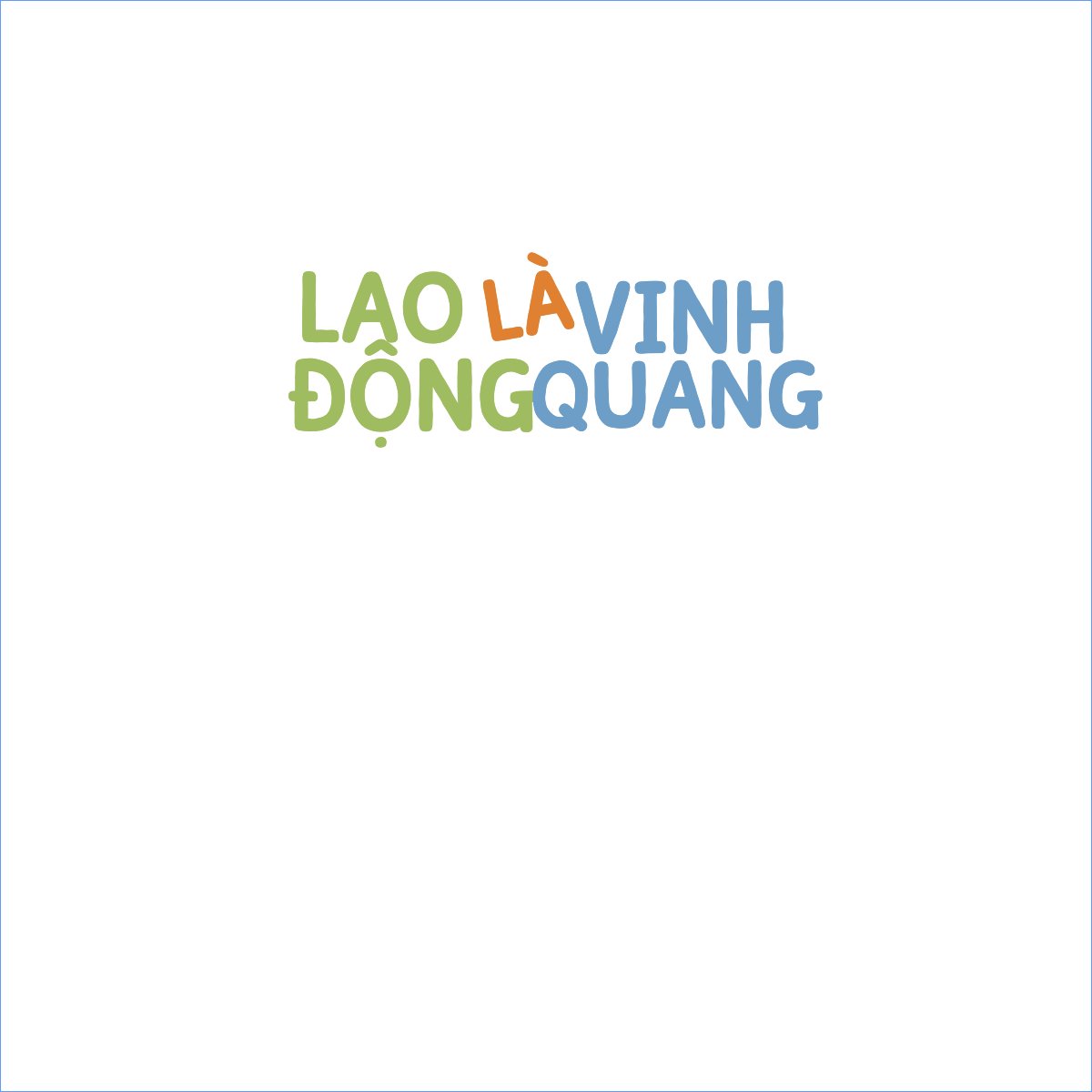 2/9, Quốc Khánh, lễ hội, Việt Nam, hội nhóm, team, tập thể, sự kiện, event, dễ thương, cute