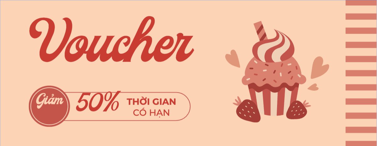 Đồ ăn, food, thực phẩm, ẩm thực, món ăn, F&B, thức ăn, bánh, cupcake, cake