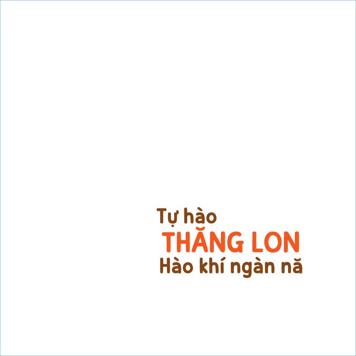 2/9, Quốc Khánh, lễ hội, Việt Nam, hội nhóm, team, tập thể, sự kiện, event, dễ thương, cute
