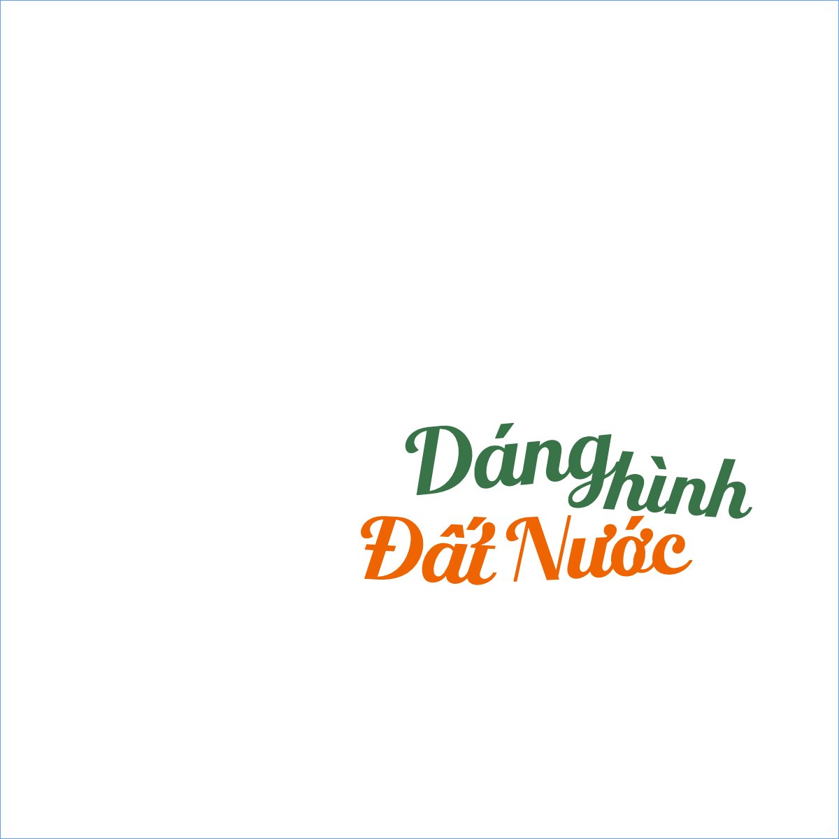 2/9, Quốc Khánh, lễ hội, Việt Nam, hội nhóm, team, tập thể, sự kiện, event, dễ thương, cute