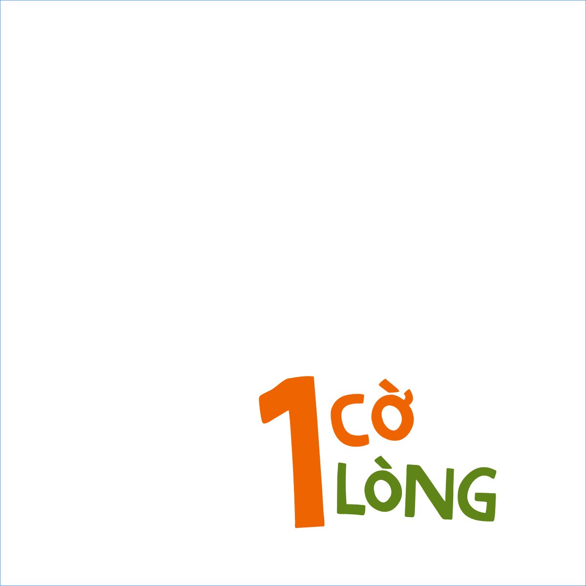 2/9, Quốc Khánh, lễ hội, Việt Nam, hội nhóm, team, tập thể, sự kiện, event, dễ thương, cute