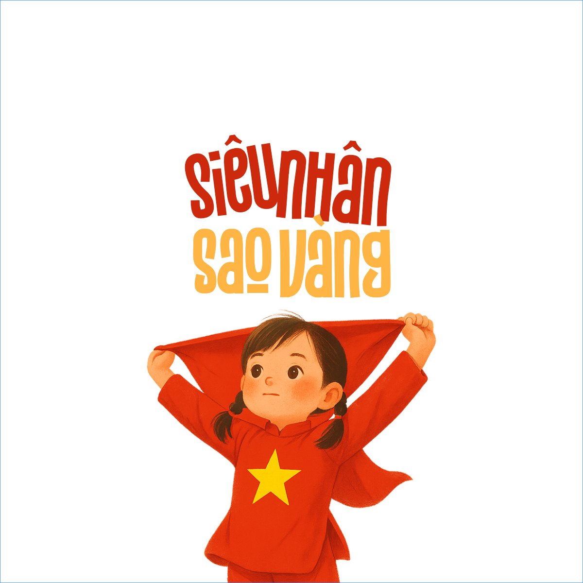 2/9, Quốc Khánh, lễ hội, Việt Nam, cá nhân, personal style, sự kiện, event, dễ thương, cute