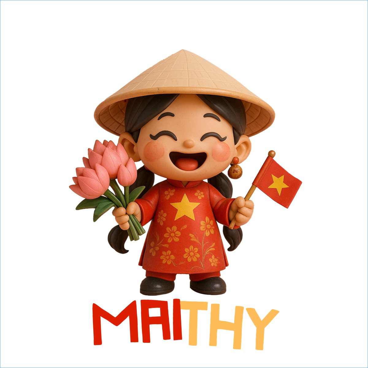 2/9, Quốc Khánh, lễ hội, Việt Nam, hội nhóm, team, tập thể, sự kiện, event, dễ thương, cute