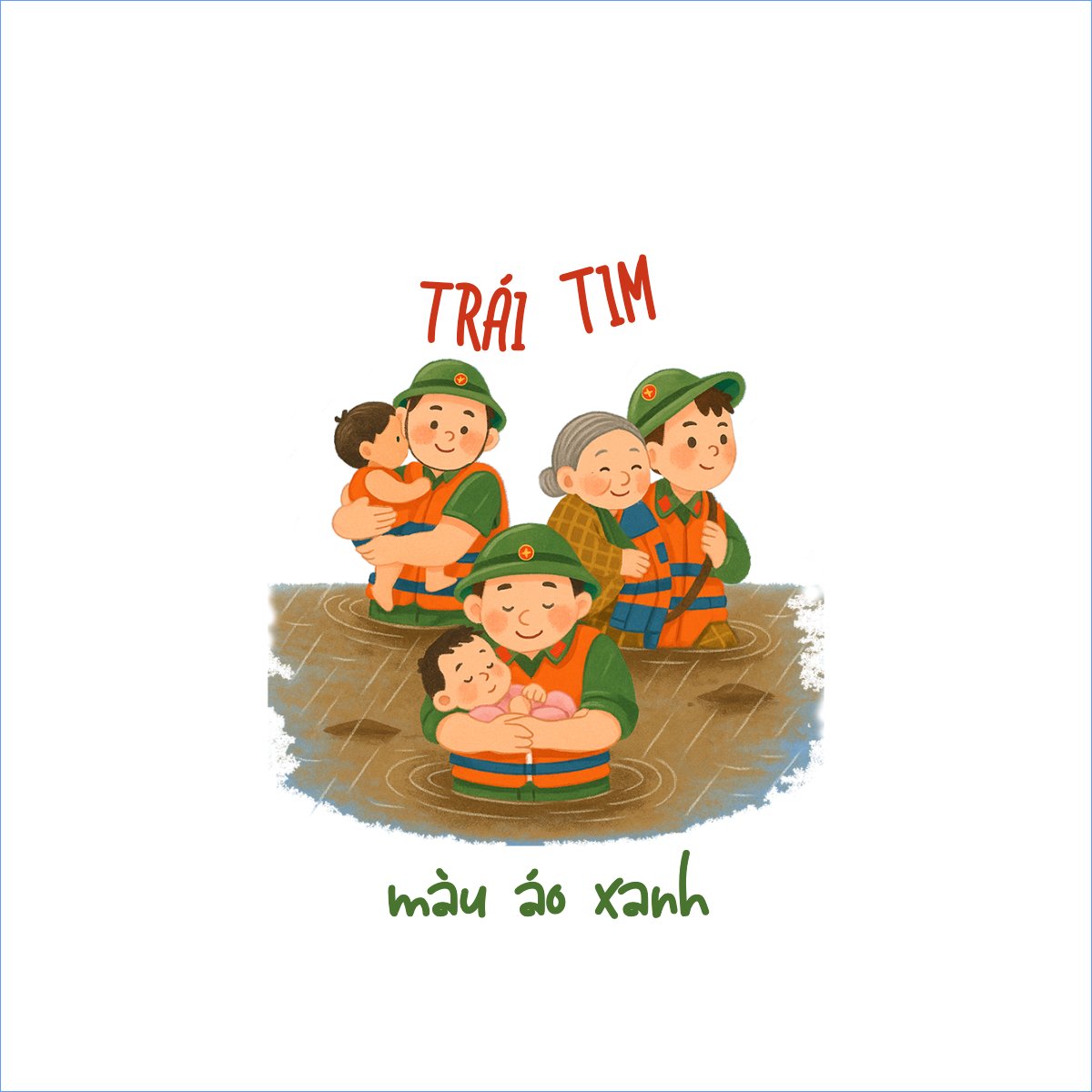 2/9, Quốc Khánh, lễ hội, Việt Nam, hội nhóm, team, tập thể, sự kiện, event, dễ thương, cute