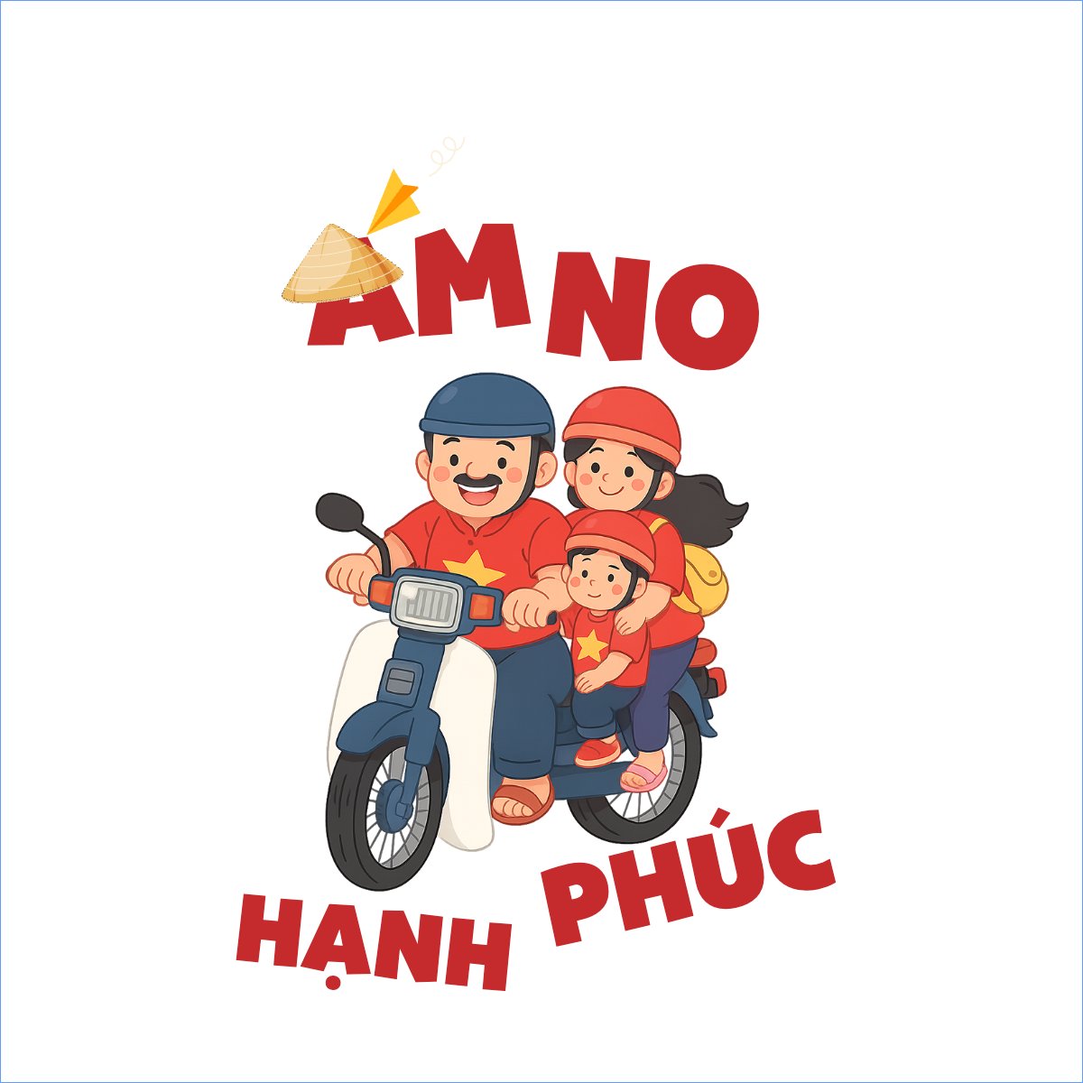 2/9, Quốc Khánh, lễ hội, Việt Nam, hội nhóm, team, tập thể, sự kiện, event, dễ thương, cute