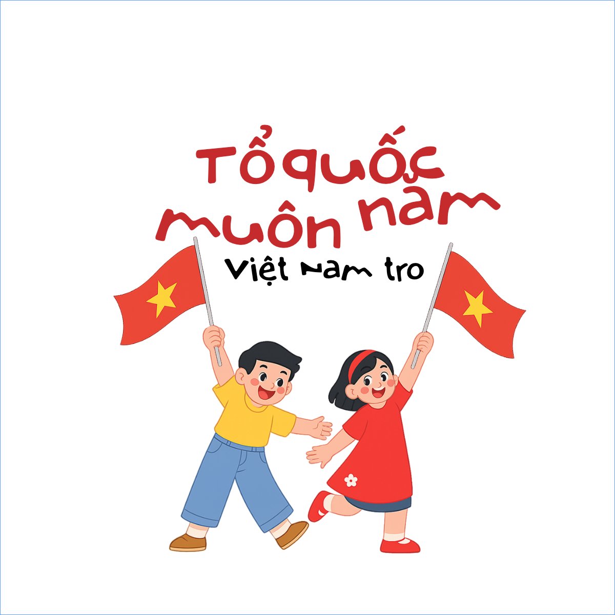 2/9, Quốc Khánh, lễ hội, Việt Nam, hội nhóm, team, tập thể, sự kiện, event, dễ thương, cute