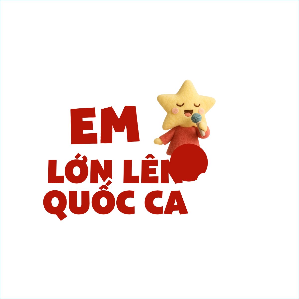 2/9, Quốc Khánh, lễ hội, Việt Nam, hội nhóm, team, tập thể, sự kiện, event, dễ thương, cute