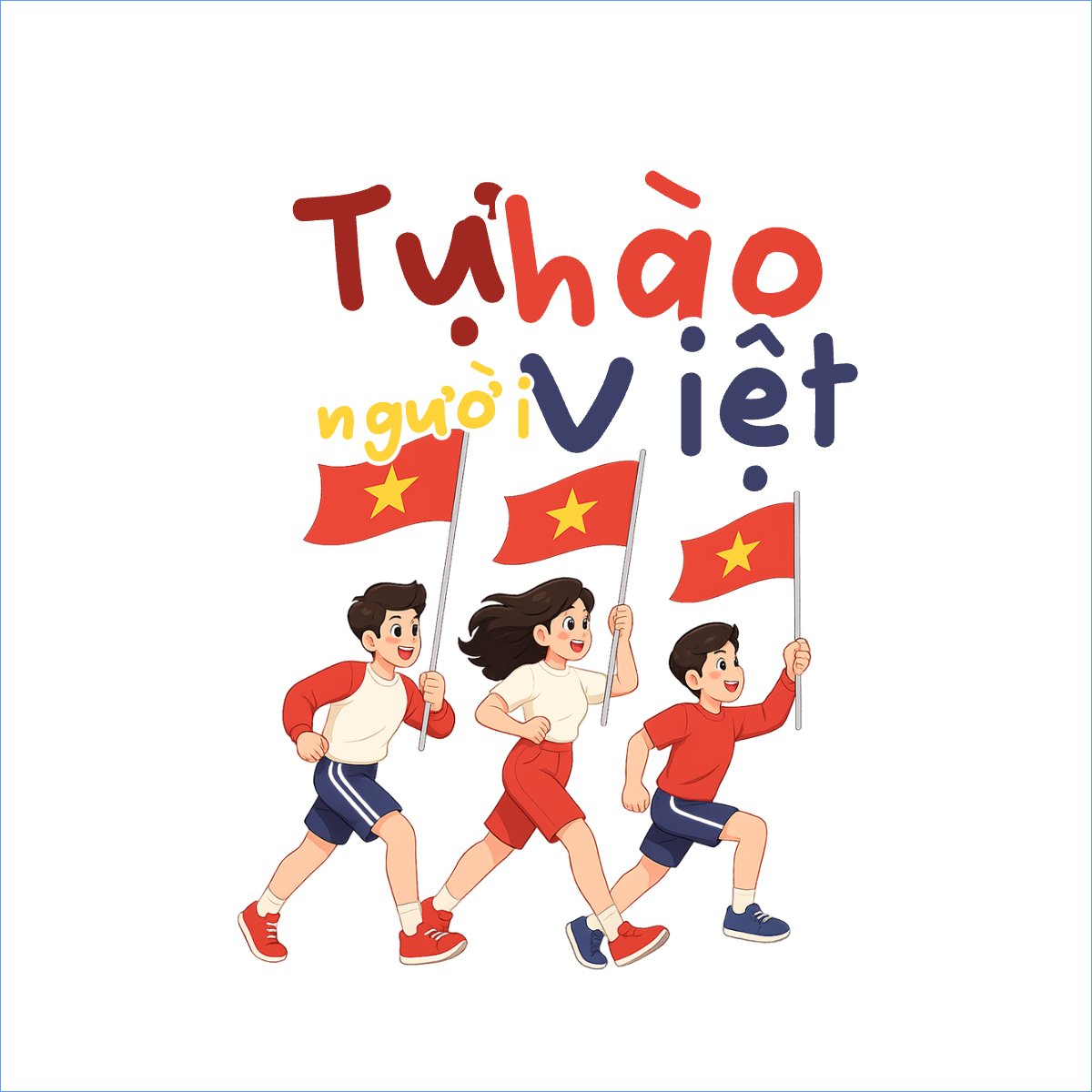 2/9, Quốc Khánh, lễ hội, Việt Nam, cá nhân, personal style, sự kiện, event, retro, cổ điển, vintage