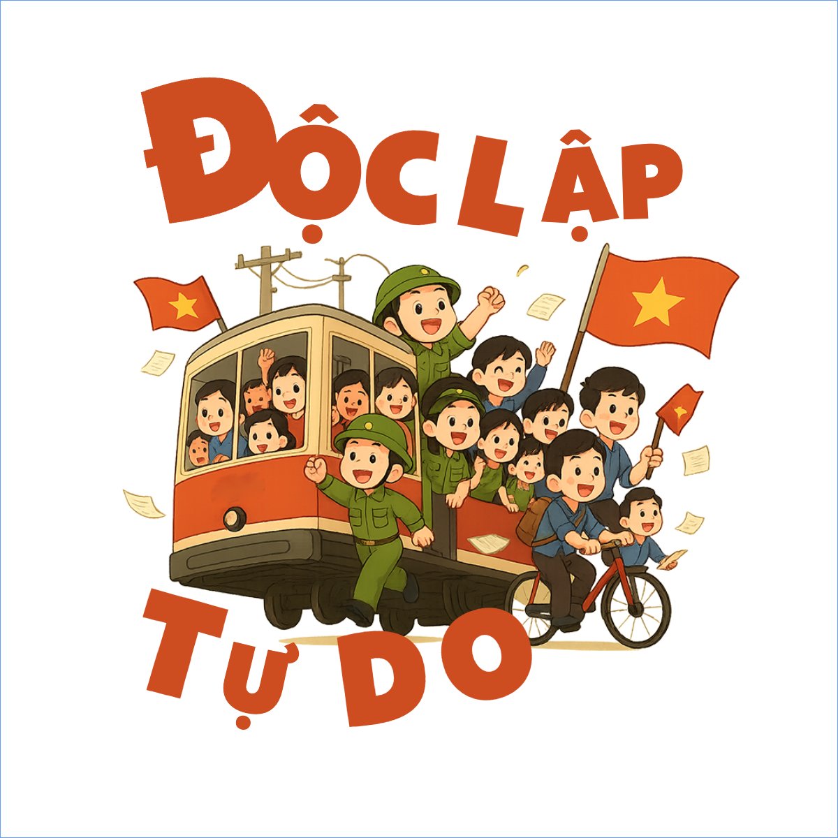 2/9, Quốc Khánh, lễ hội, Việt Nam, cá nhân, personal style, sự kiện, event, retro, cổ điển, vintage
