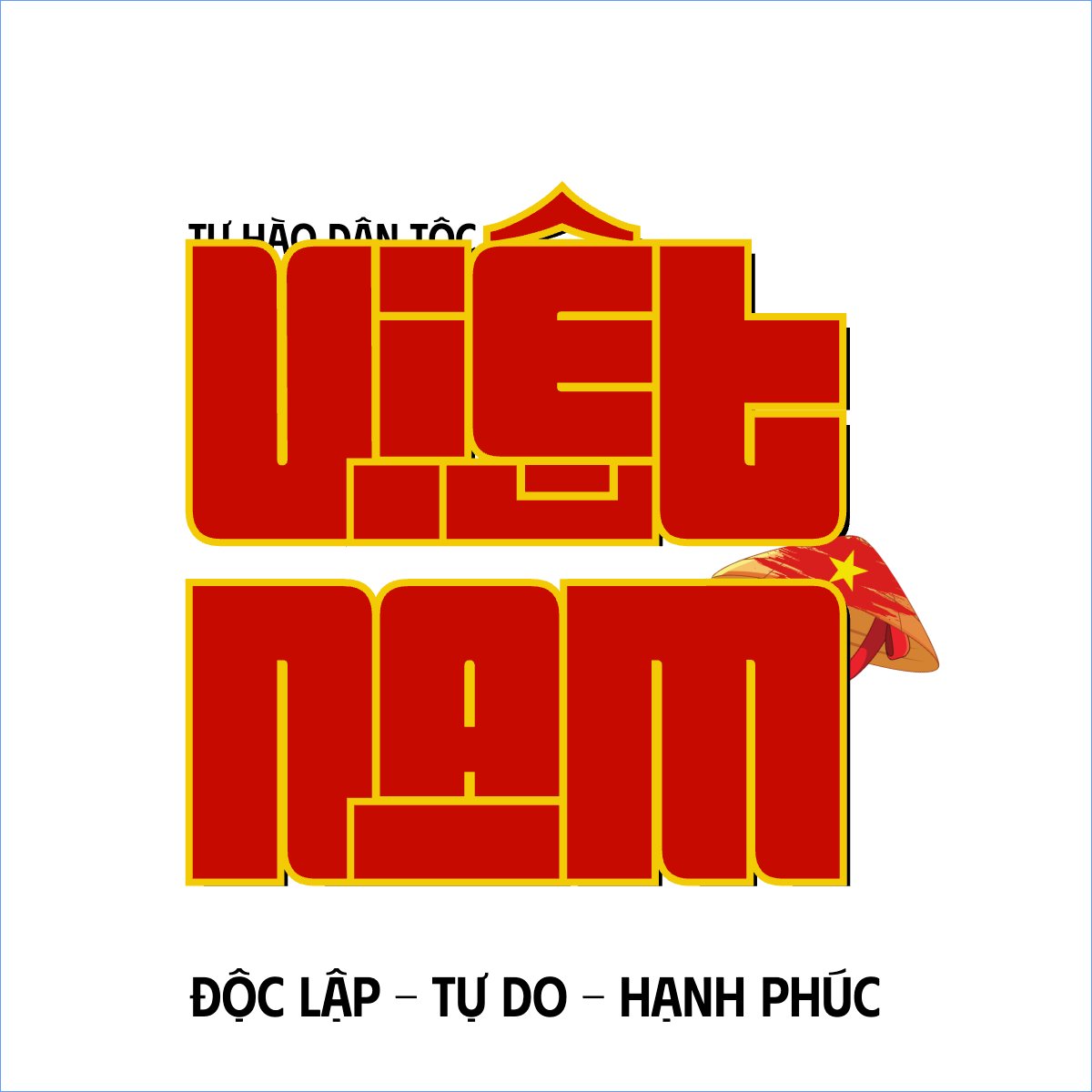 2/9, Quốc Khánh, lễ hội, Việt Nam, hội nhóm, team, tập thể, sự kiện, event, dễ thương, cute