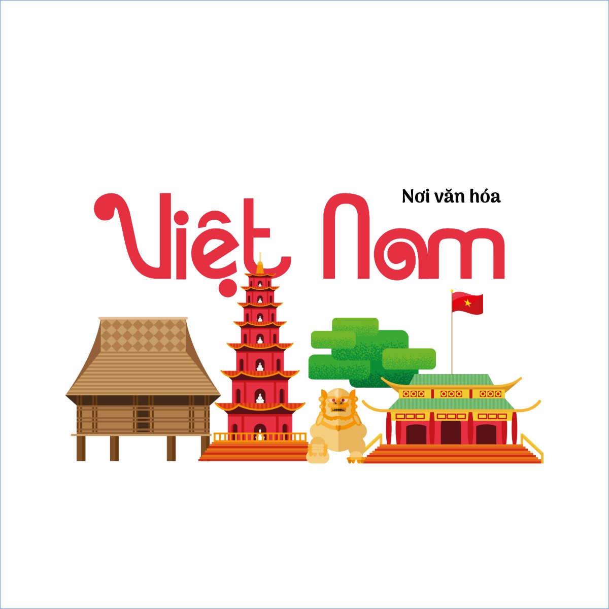 2/9, Quốc Khánh, lễ hội, Việt Nam, hội nhóm, team, tập thể, sự kiện, event, dễ thương, cute