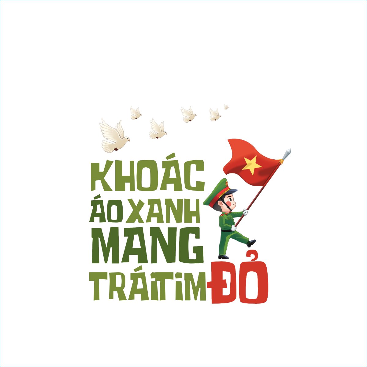2/9, Quốc Khánh, lễ hội, Việt Nam, hội nhóm, team, tập thể, sự kiện, event, dễ thương, cute