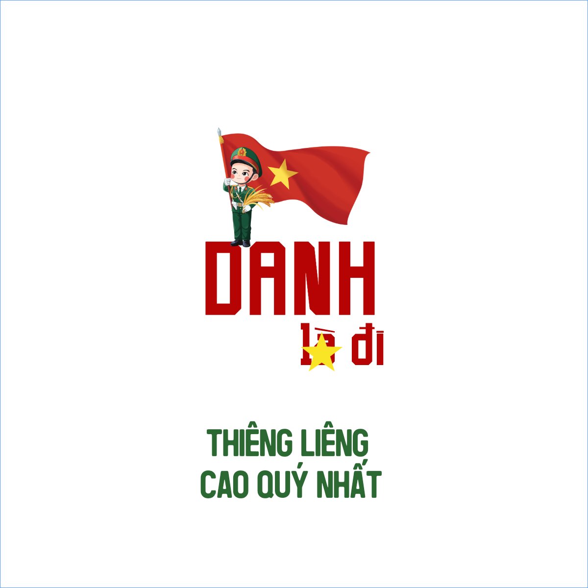2/9, Quốc Khánh, lễ hội, Việt Nam, hội nhóm, team, tập thể, sự kiện, event, dễ thương, cute