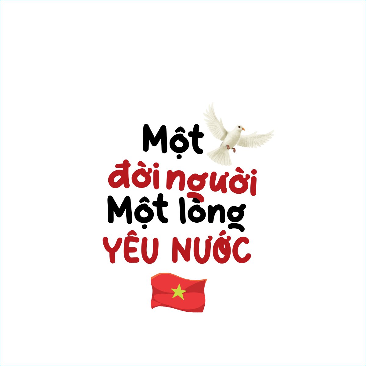 2/9, Quốc Khánh, lễ hội, Việt Nam, cá nhân, personal style, sự kiện, event, dễ thương, cute