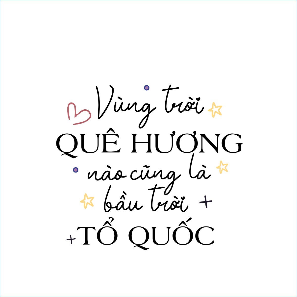 2/9, Quốc Khánh, lễ hội, Việt Nam, cá nhân, personal style, sự kiện, event, đơn giản, simple