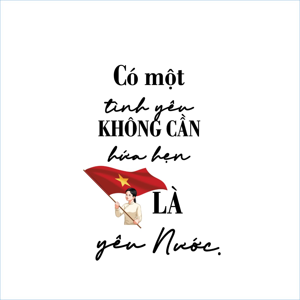 2/9, Quốc Khánh, lễ hội, Việt Nam, cá nhân, personal style, sự kiện, event, dễ thương, cute