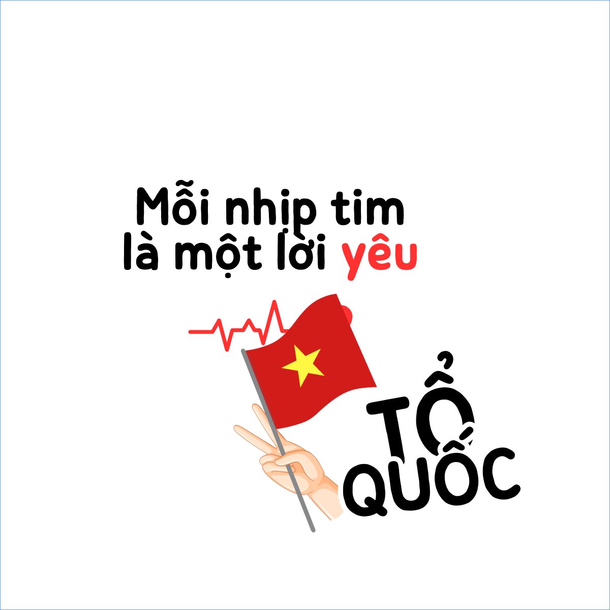 2/9, Quốc Khánh, lễ hội, Việt Nam, cá nhân, personal style, sự kiện, event, dễ thương, cute