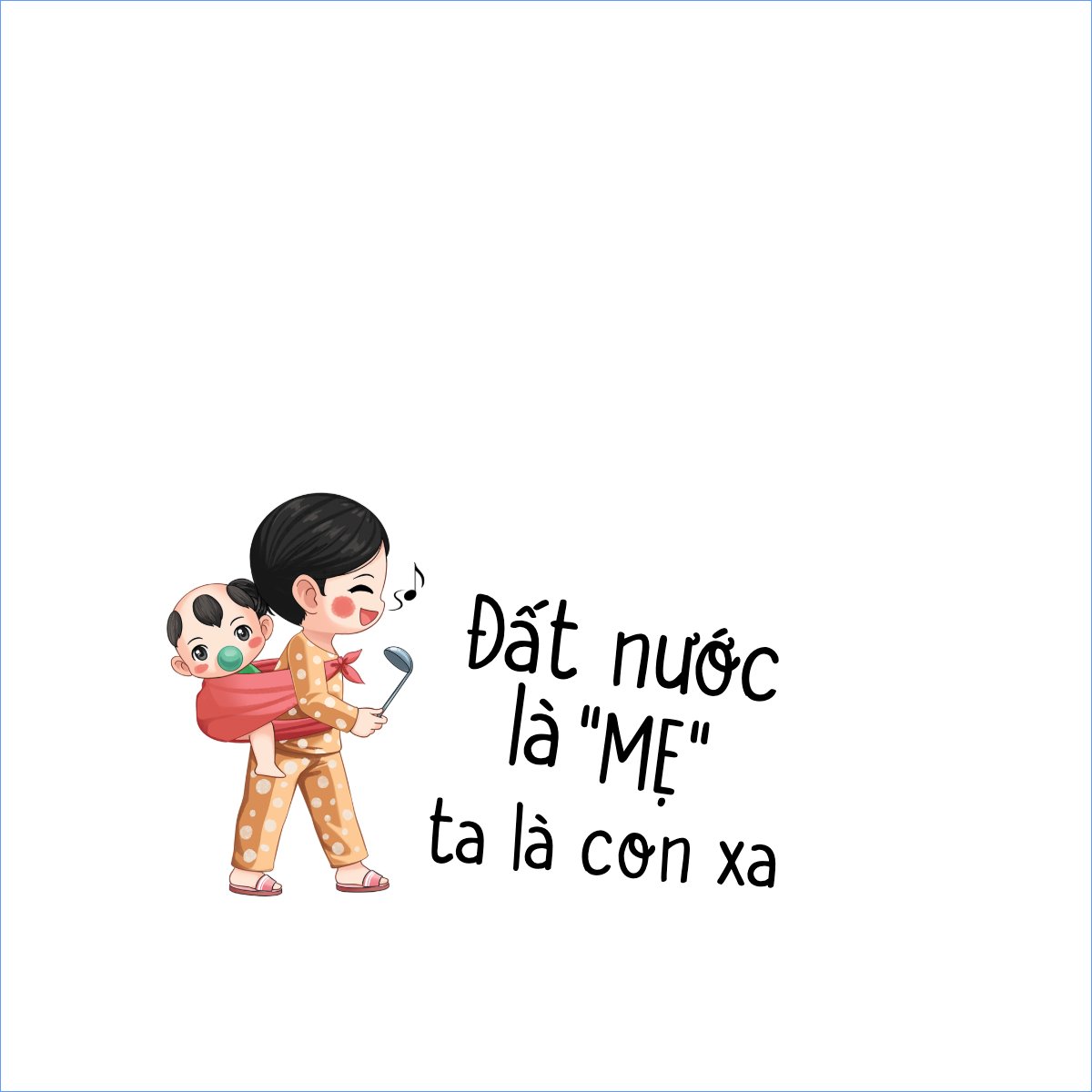 2/9, Quốc Khánh, lễ hội, Việt Nam, cá nhân, personal style, sự kiện, event, dễ thương, cute