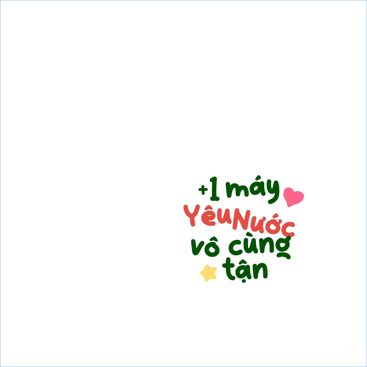 2/9, Quốc Khánh, lễ hội, Việt Nam, cá nhân, personal style, sự kiện, event, dễ thương, cute, đơn giản, simple