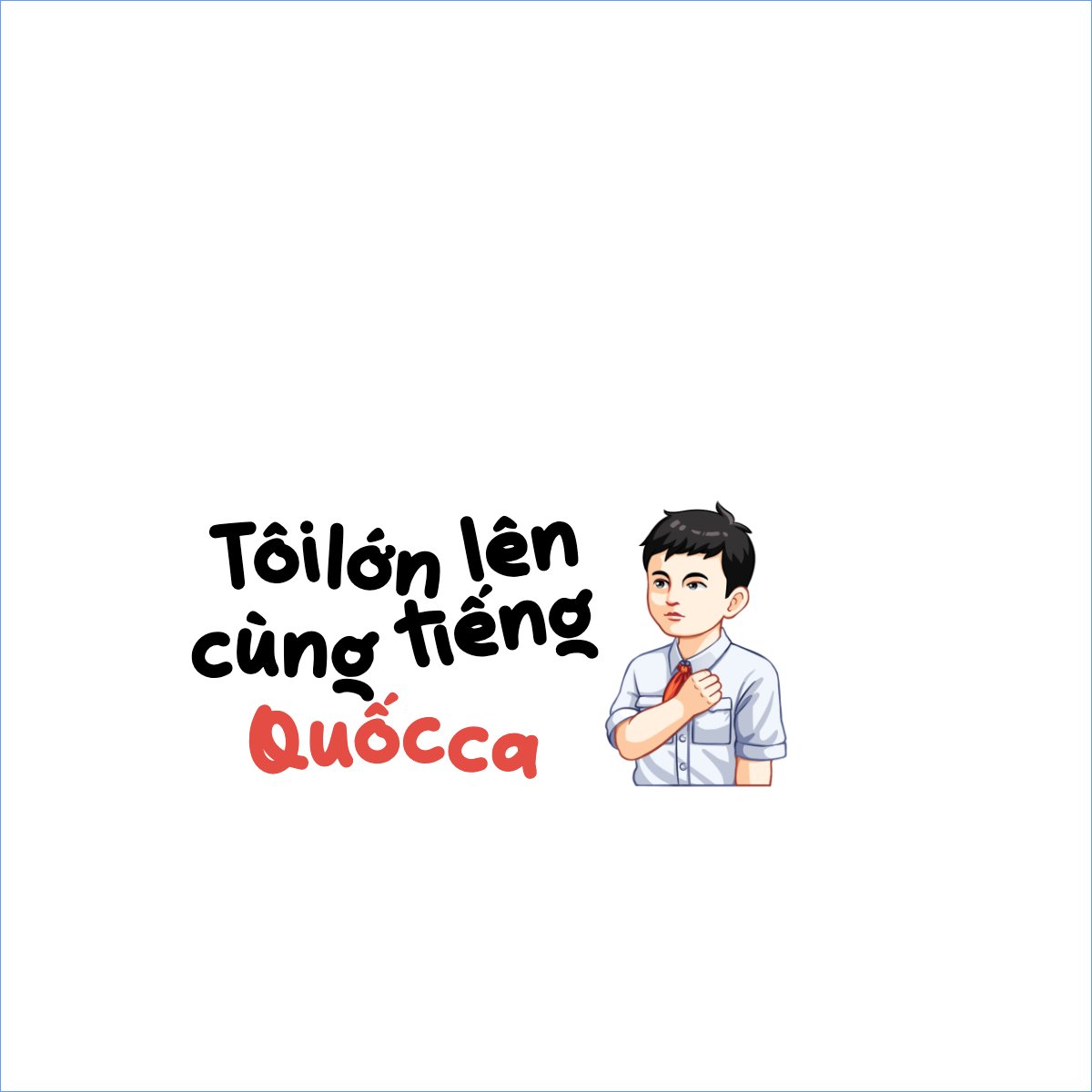 2/9, Quốc Khánh, lễ hội, Việt Nam, cá nhân, personal style, sự kiện, event, dễ thương, cute