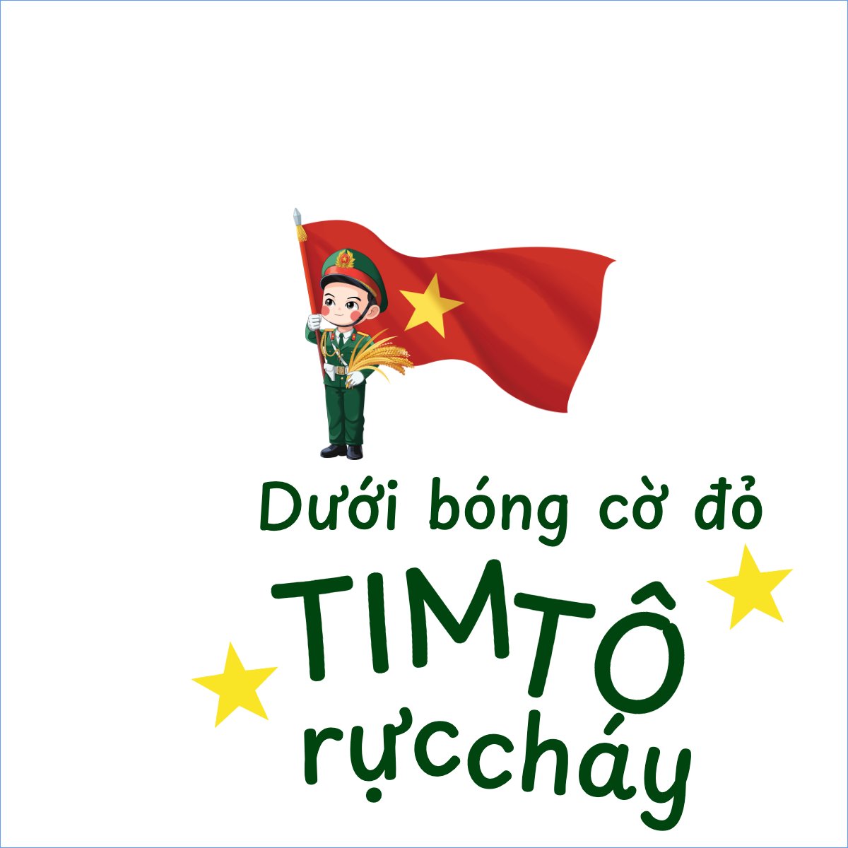 2/9, Quốc Khánh, lễ hội, Việt Nam, cá nhân, personal style, sự kiện, event, dễ thương, cute