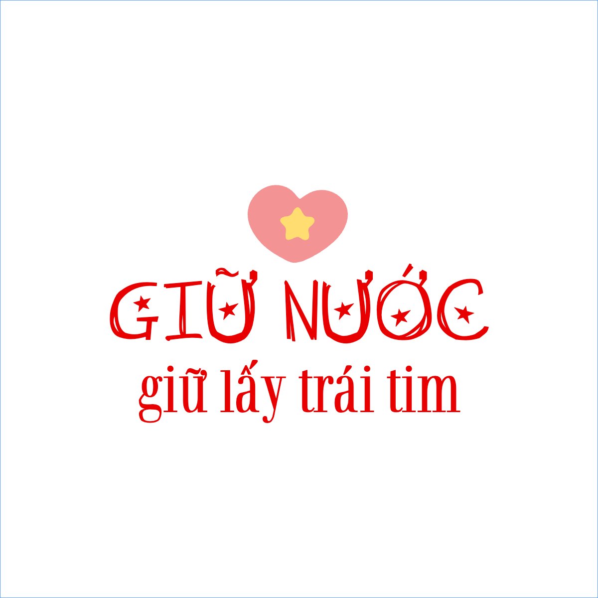 2/9, Quốc Khánh, lễ hội, Việt Nam, cá nhân, personal style, sự kiện, event, dễ thương, cute
