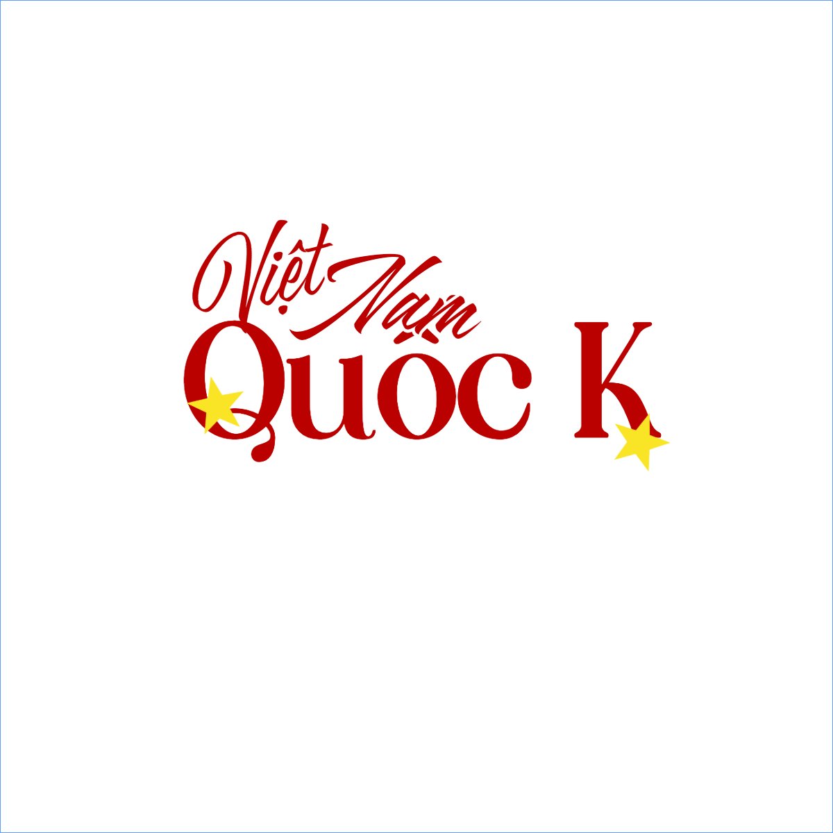 2/9, Quốc Khánh, lễ hội, Việt Nam, cá nhân, personal style, sự kiện, event, đơn giản, simple