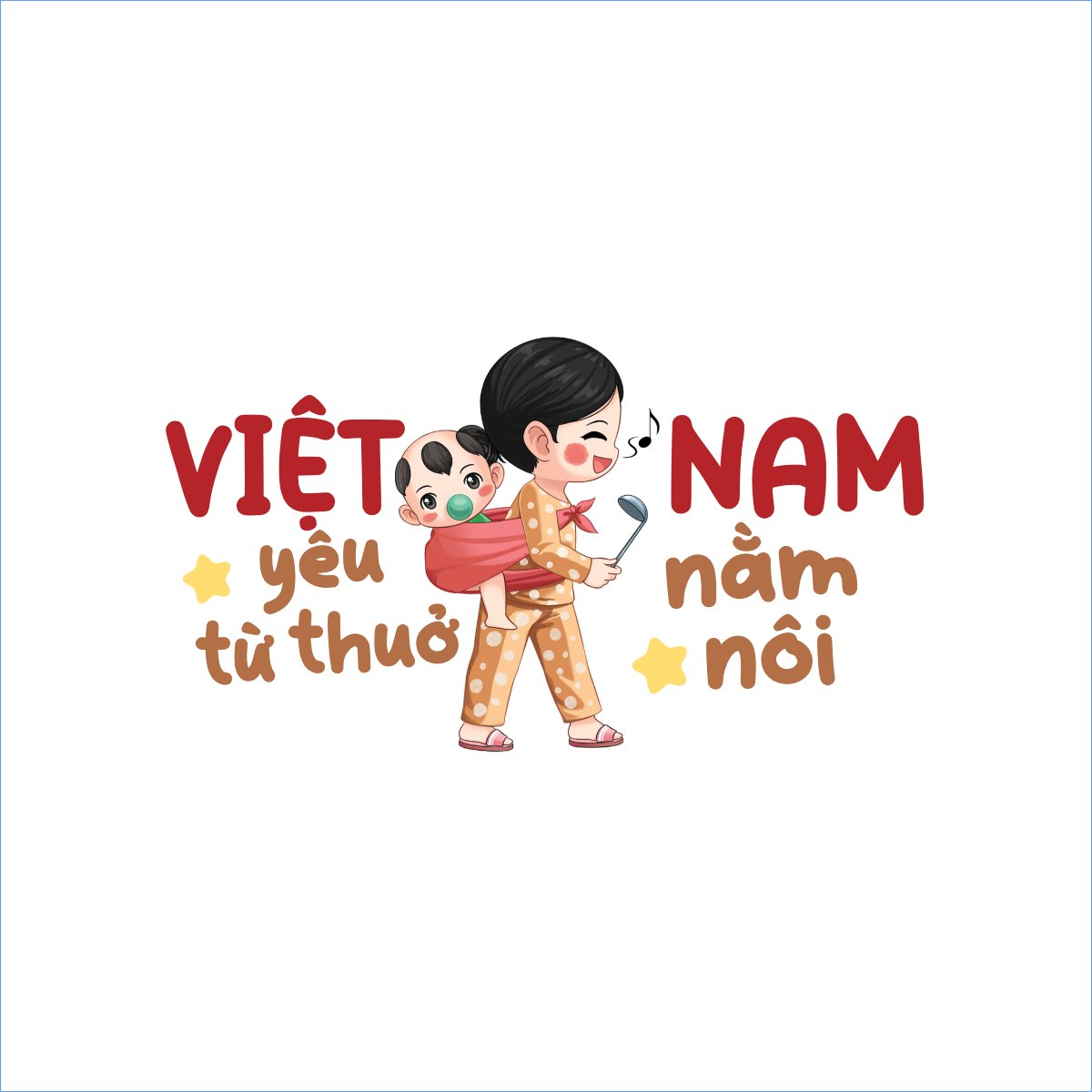 2/9, Quốc Khánh, lễ hội, Việt Nam, cá nhân, personal style, sự kiện, event, dễ thương, cute