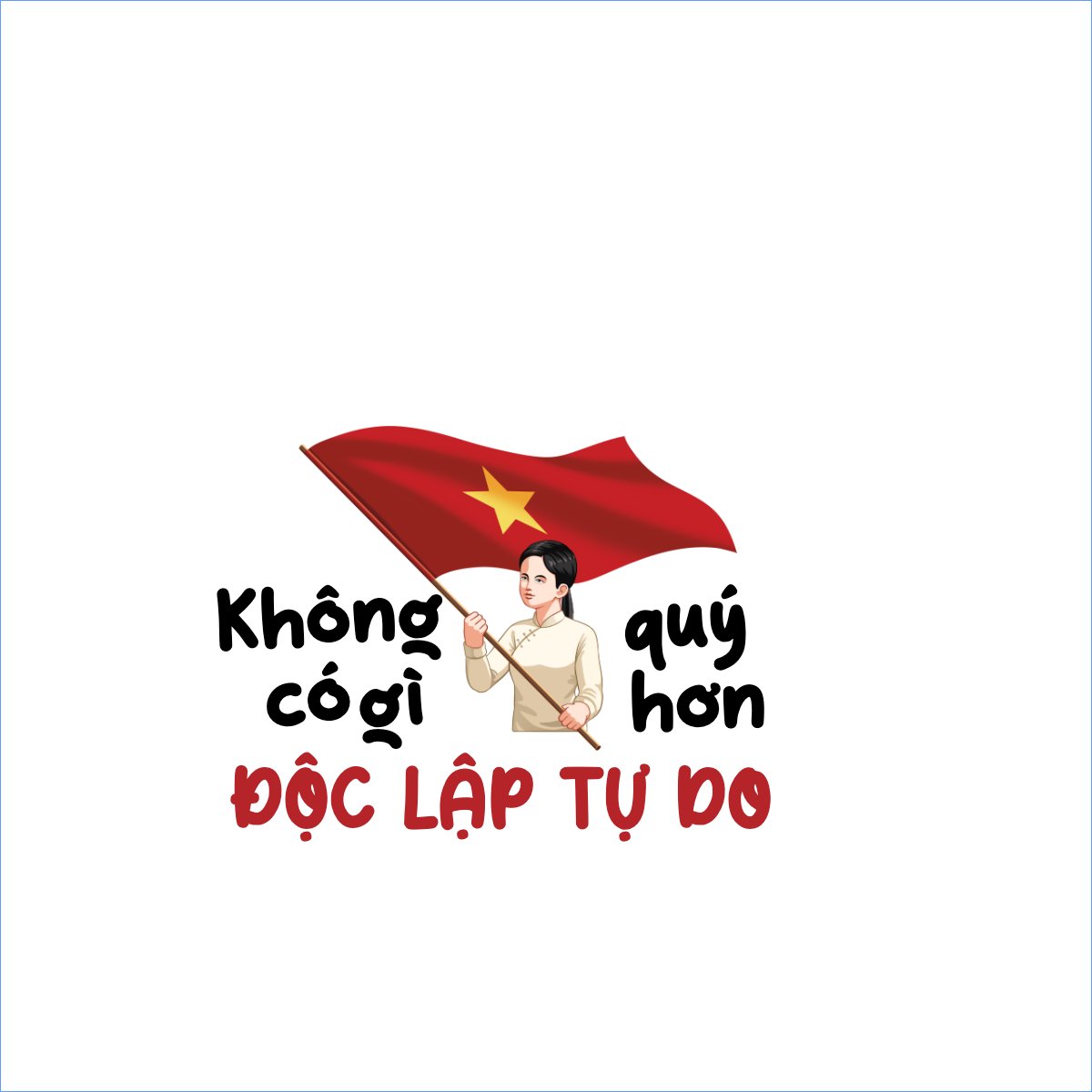 2/9, Quốc Khánh, lễ hội, Việt Nam, cá nhân, personal style, sự kiện, event, dễ thương, cute