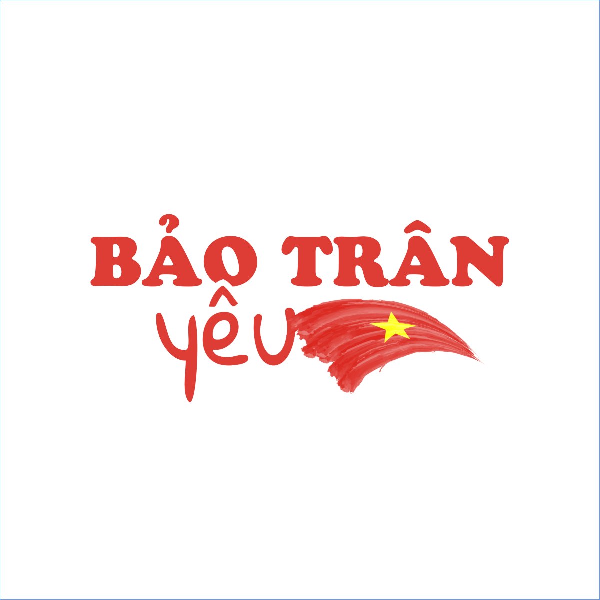 2/9, Quốc Khánh, lễ hội, Việt Nam, cá nhân, personal style, sự kiện, event, dễ thương, cute