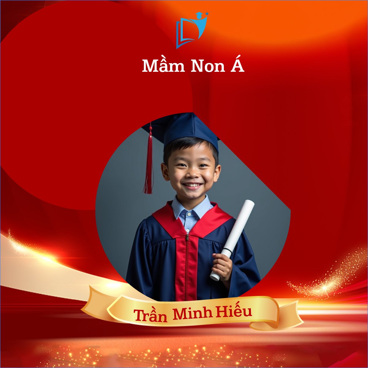 Học sinh, tiểu học, kỷ yếu, tốt nghiệp, graduation, mầm non, hội nhóm, cá nhân