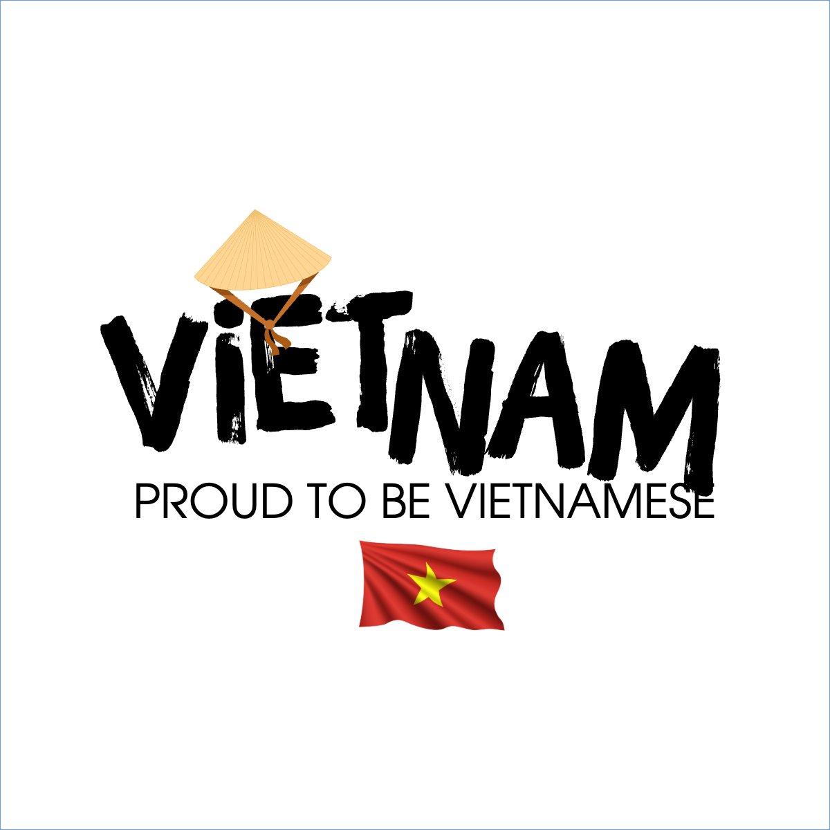 2/9, Quốc Khánh, lễ hội, Việt Nam, cá nhân, personal style, sự kiện, event, dễ thương, cute