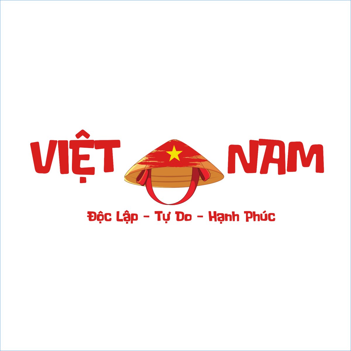 2/9, Quốc Khánh, lễ hội, Việt Nam, cá nhân, personal style, sự kiện, event, dễ thương, cute