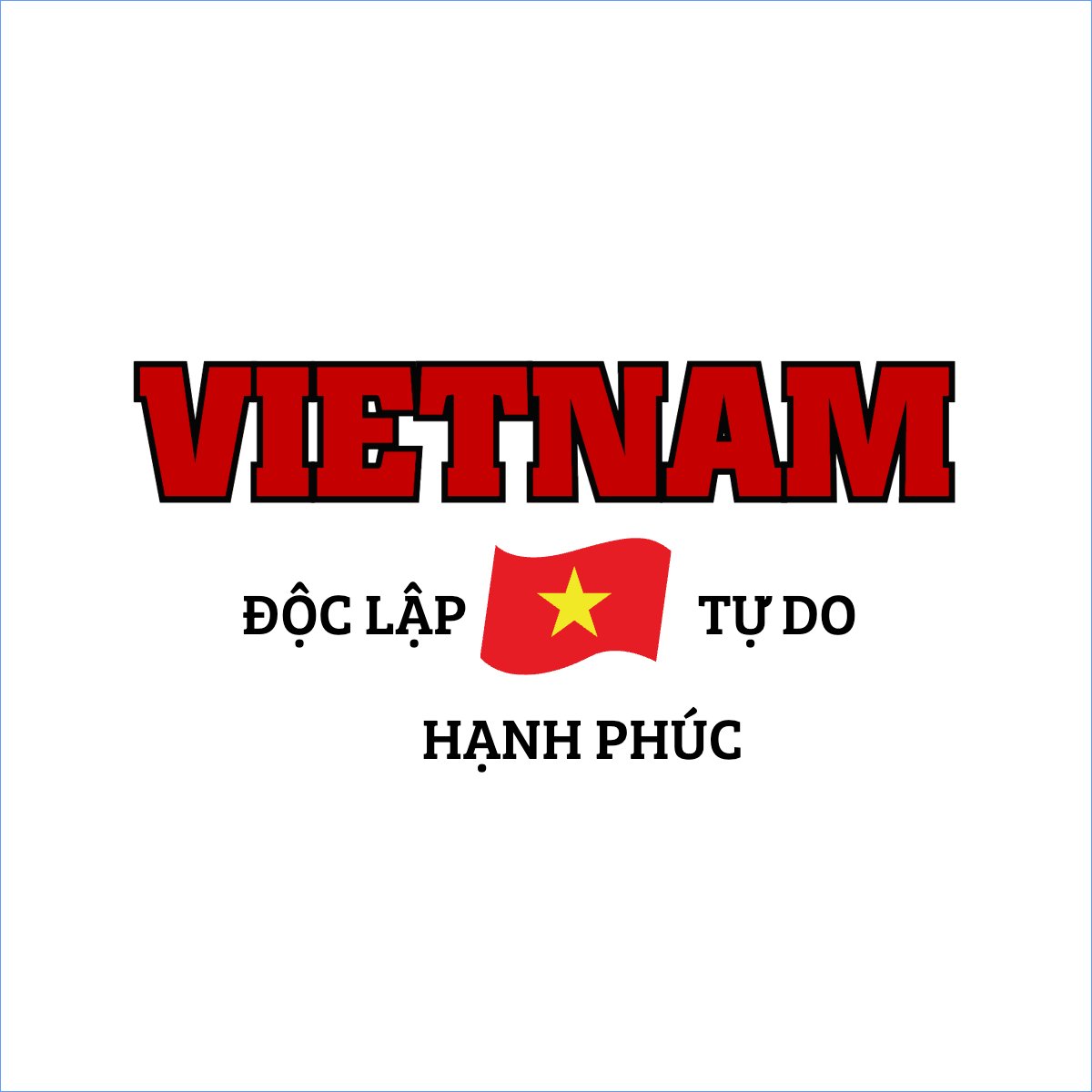 2/9, Quốc Khánh, lễ hội, Việt Nam, cá nhân, personal style, sự kiện, event, dễ thương, cute