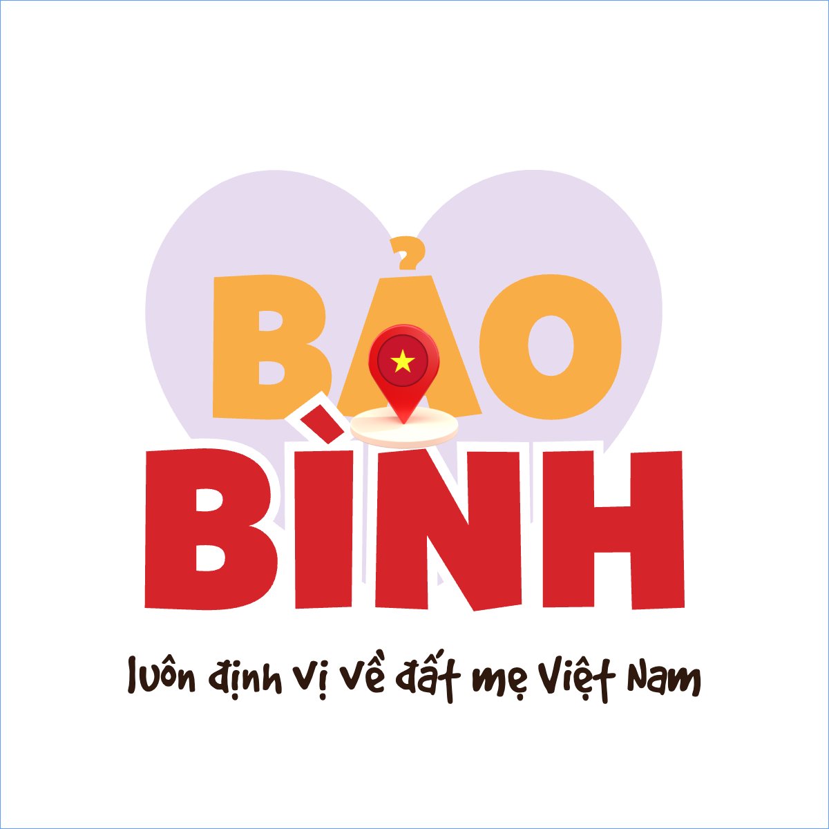 2/9, Quốc Khánh, lễ hội, Việt Nam, cá nhân, personal style, sự kiện, event, dễ thương, cute