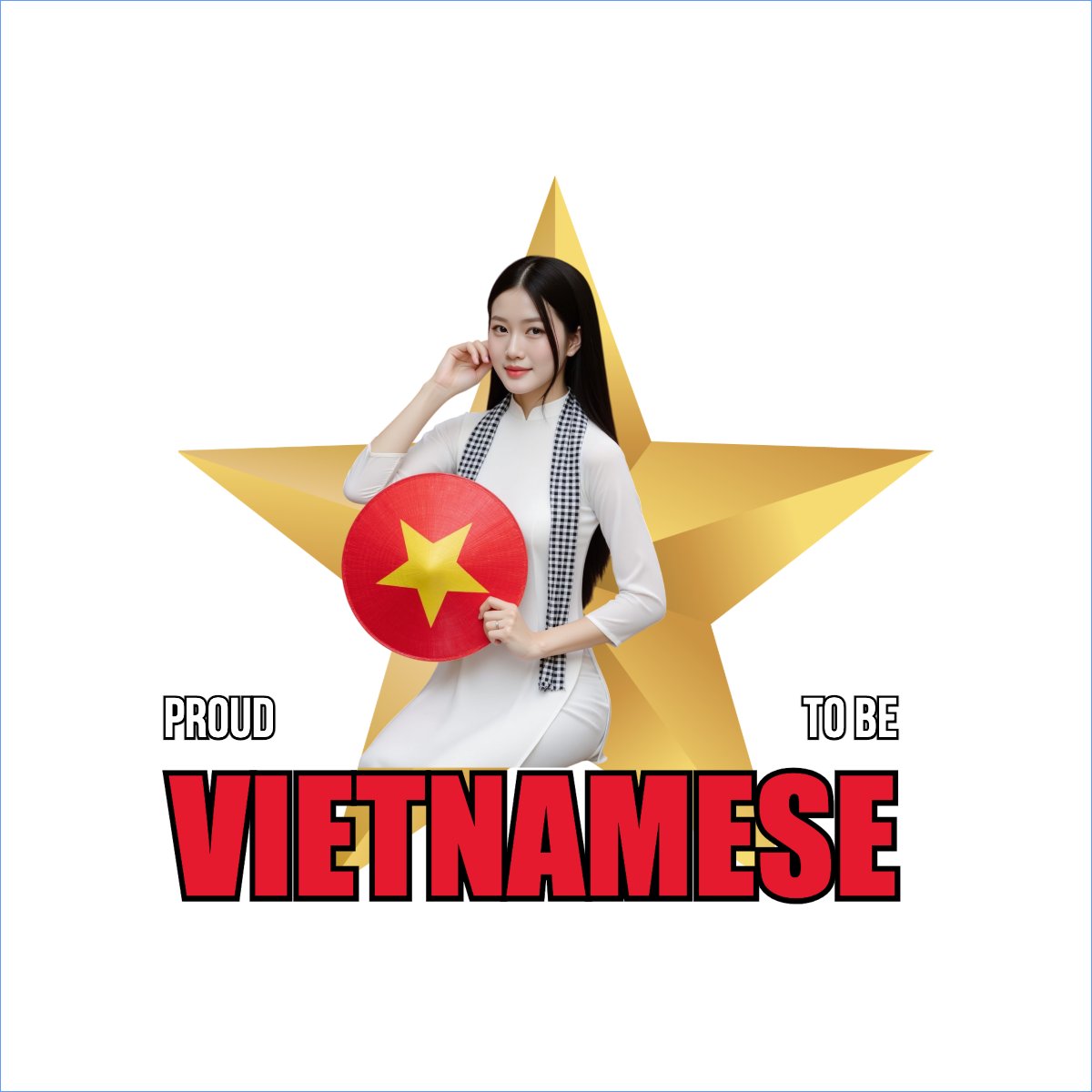 2/9, Quốc Khánh, lễ hội, Việt Nam, cá nhân, personal style, sự kiện, event, dễ thương, cute